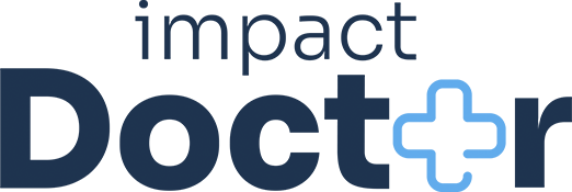 Impact Doctor